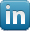 Surya Web Solutions is on Linkedin